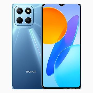 Honor X8 5G