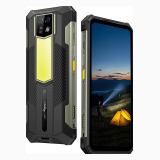 UleFone Armor 24 Pro