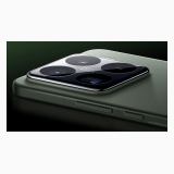 Xiaomi 15 Pro