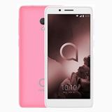 alcatel 1c (2019)