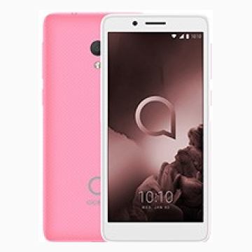alcatel 1c (2019)