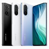 Xiaomi Mi 11X Pro