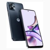 Motorola Moto G13