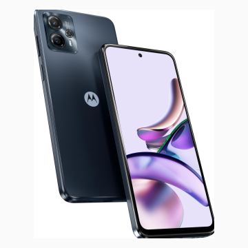 Motorola Moto G13