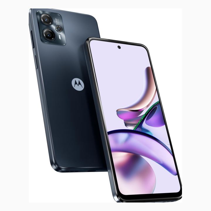 Motorola Moto G13