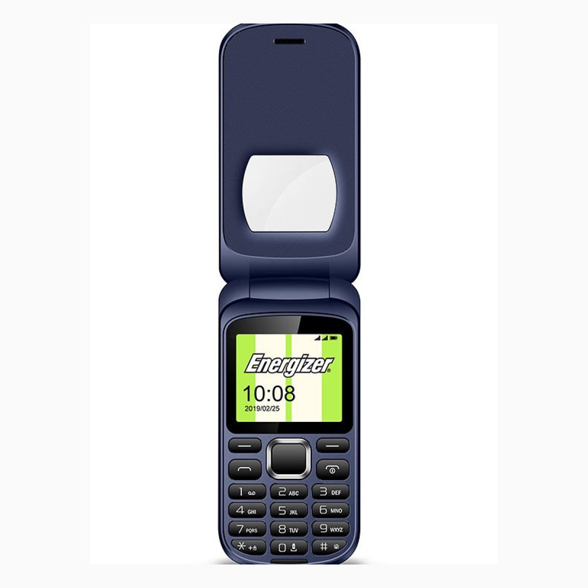 Energizer Energy E220
