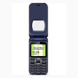 Energizer Energy E220