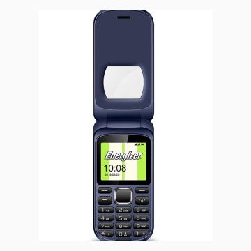 Energizer Energy E220