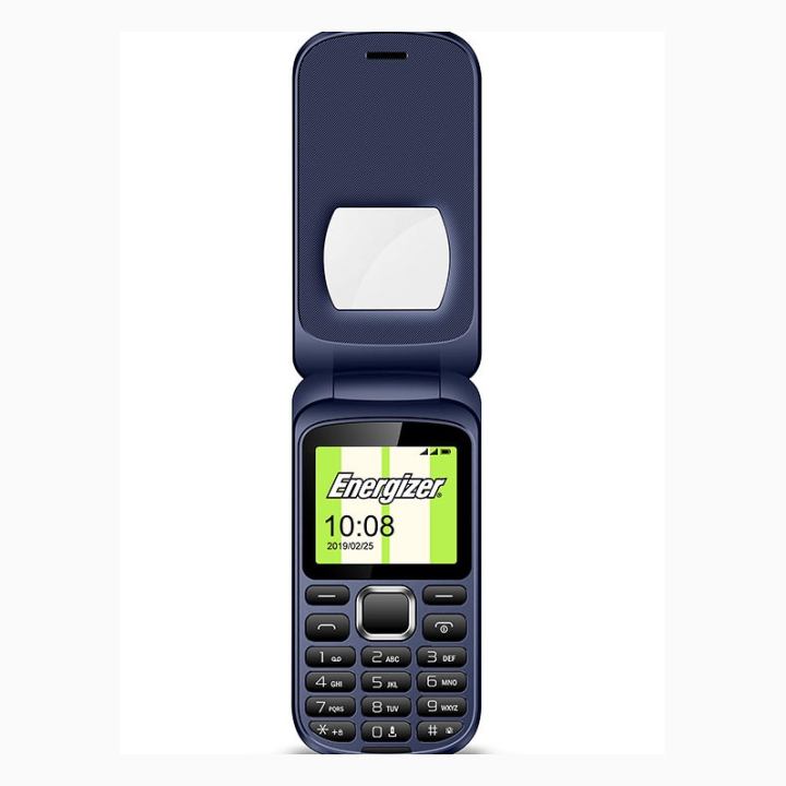 Energizer Energy E220