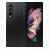 Samsung Galaxy Z Fold 3