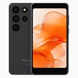 UleFone Note 22