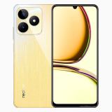 Realme C53
