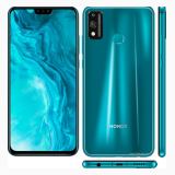 Honor 9X Lite