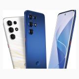itel Super 26 Ultra