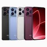 Oukitel C18 Pro Max