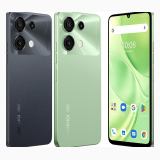 Umidigi G9 5G