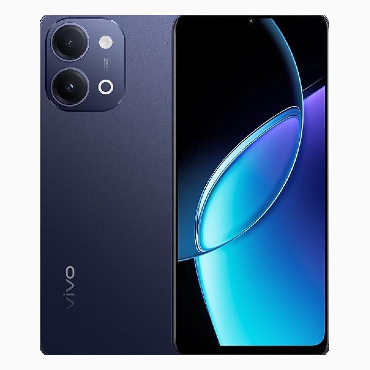 Vivo Y60