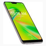 Asus Zenfone Max Shot ZB634KL