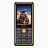 UleFone Armor Mini 4