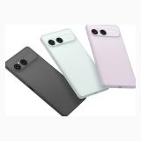 Sony Xperia 10 VIII