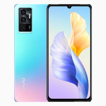 Vivo V23e