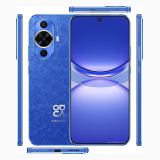 Huawei nova 12s