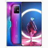 ZTE nubia RedMagic 7 Pro