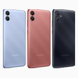 Samsung Galaxy A04e