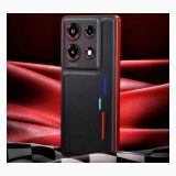 Infinix Note 30 VIP