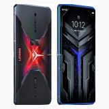 Lenovo Legion Pro