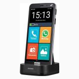 Brondi Amico Vero 4G