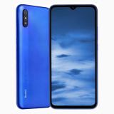 Xiaomi Redmi 9A