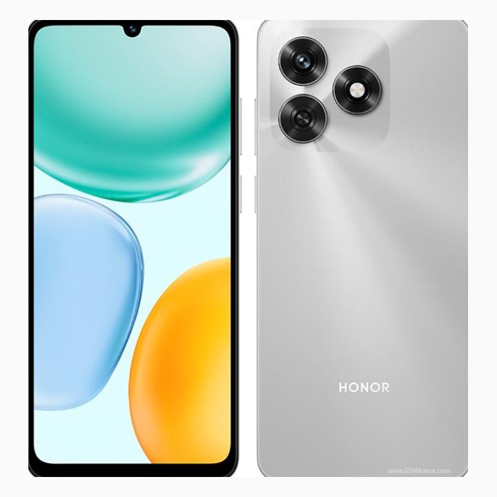 Honor Play 70C