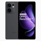 OPPO Reno13 FS 5G