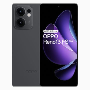 OPPO Reno13 FS 5G