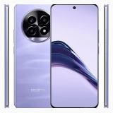 Realme 13 Pro