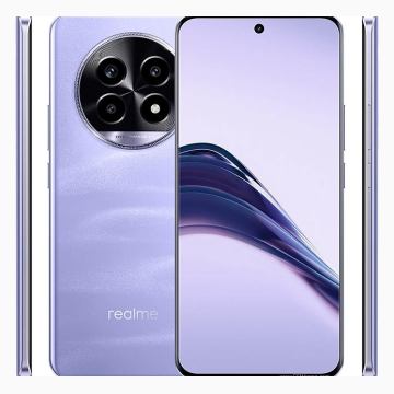 Realme 13 Pro