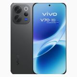 Vivo V70
