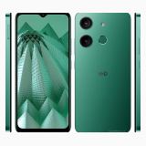 HMD Aura
