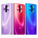 Xiaomi Poco X2