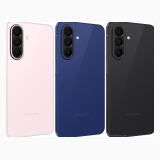 Samsung Galaxy A27