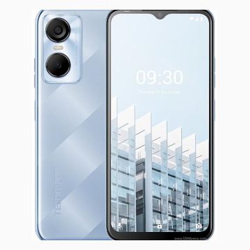 Tecno Pop 6 Pro