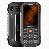 HAMMER Power Plus LTE