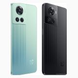 OnePlus 10R 150W