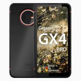 Gigaset GX4 Pro