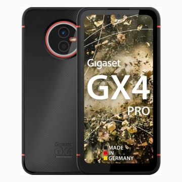 Gigaset GX4 Pro