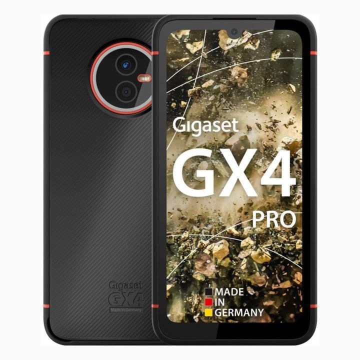 Gigaset GX4 Pro