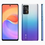 ZTE S30 SE