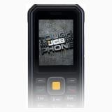 JCB Tradesman 4