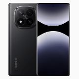 Xiaomi Redmi Note 14 Pro